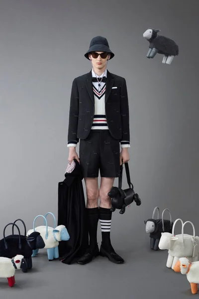 Look 43